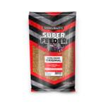 Groundbait Sonubaits SUPER FEEDER ORIGINAL 2kg
