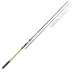 Feeder Rod Mitchell TANAGER FEEDER QUIVER