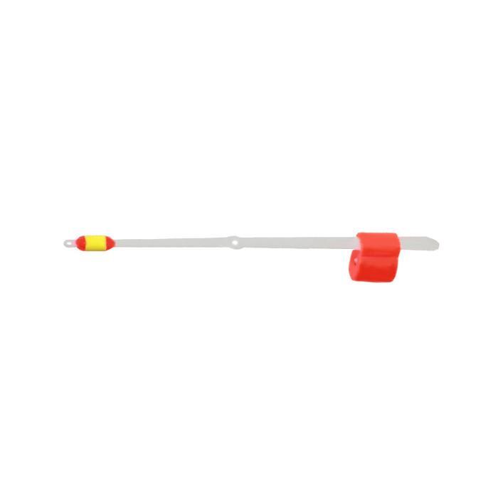 Ice Fishing Strike Indicator Salmo LAVSAN SPOT 24108 / 7cm ️️️ Strike