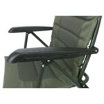 Folding Chair Fox WARRIOR II XL