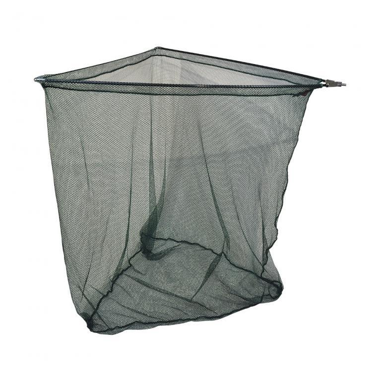 Shakespeare Sigma Match Net
