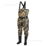 Chest Waders Norfin RAPID