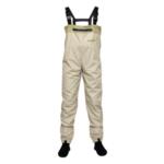 Chest Waders Norfin WHITEWATER