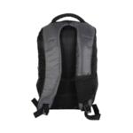 Backpack Norfin SUNRISE
