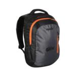 Backpack Norfin SUNRISE