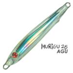 Jigging Lure Seaspinn MURIGU - 20g