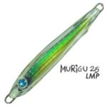 Jigging Lure Seaspinn MURIGU - 20g