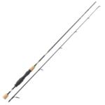 Spinning Rod Mitchell EPIC R SPINNING