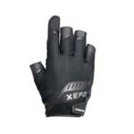 Gloves Shimano XEFO POWER CASTING
