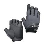 Gloves Shimano XEFO POWER CASTING