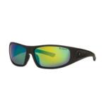 Sunglasses Greys G1 - Green Lences