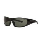 Sunglasses Greys G1 - Grey Lences