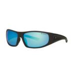 Sunglasses Greys G1 - Blue Lences