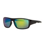 Sunglasses Greys G2 - Green Lences