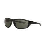 Sunglasses Greys G3 - Grey Lences