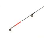 Feeder Rod Trabucco ULTIMATE COMPETITION
