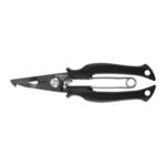 Pliers For Rings Shimano CT-561P