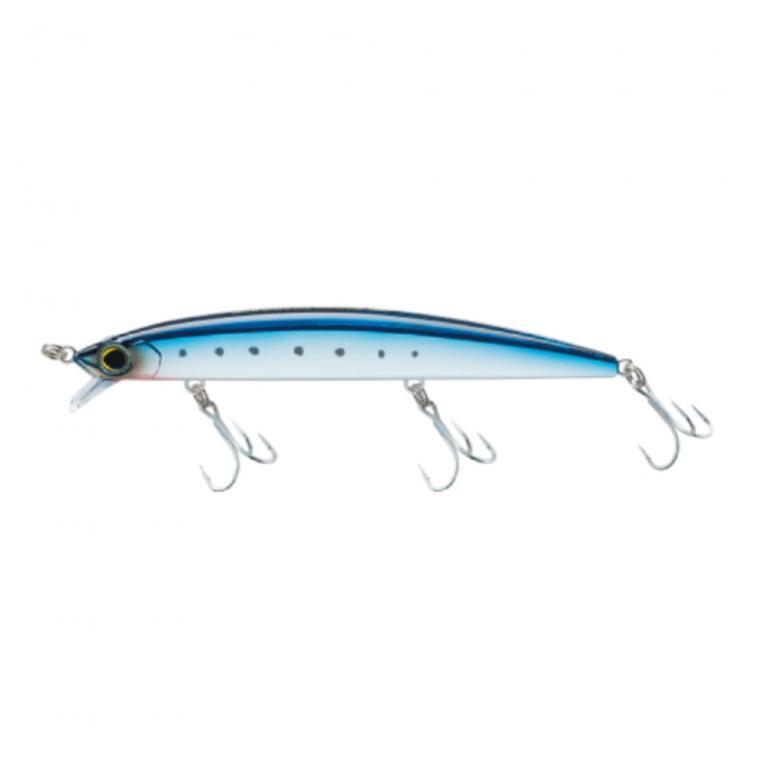 yo zuri mag minnow