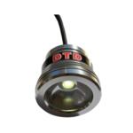 Squid lamp DTD LED LAMP - PROFI