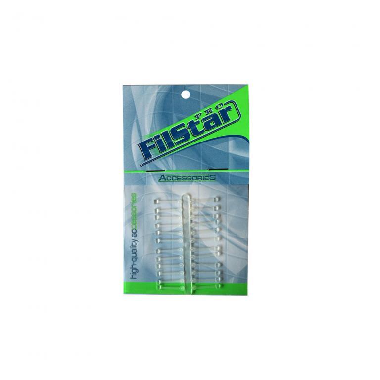 Bait Holder Filstar SILICONE ✴️️️ Bait Rings & Needles ✓ TOP PRICE -  Angling PRO Shop