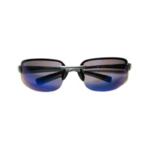 Sunglasses Shimano LESATH XT