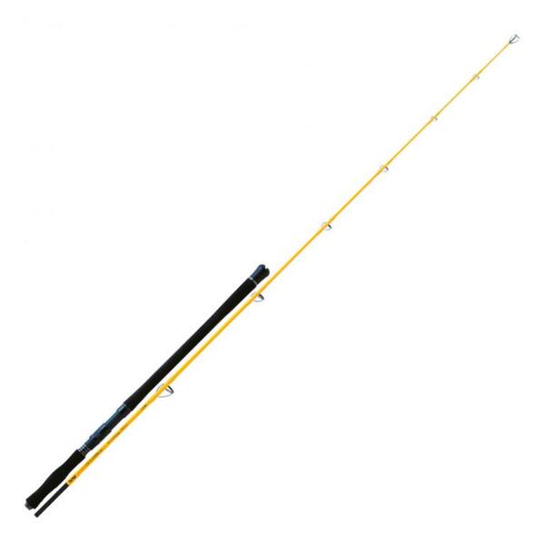 bluefin surf rod