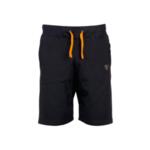 fox jogger shorts