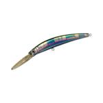 Yo-Zuri Crystal Minnow Deep Diver 11cm OK