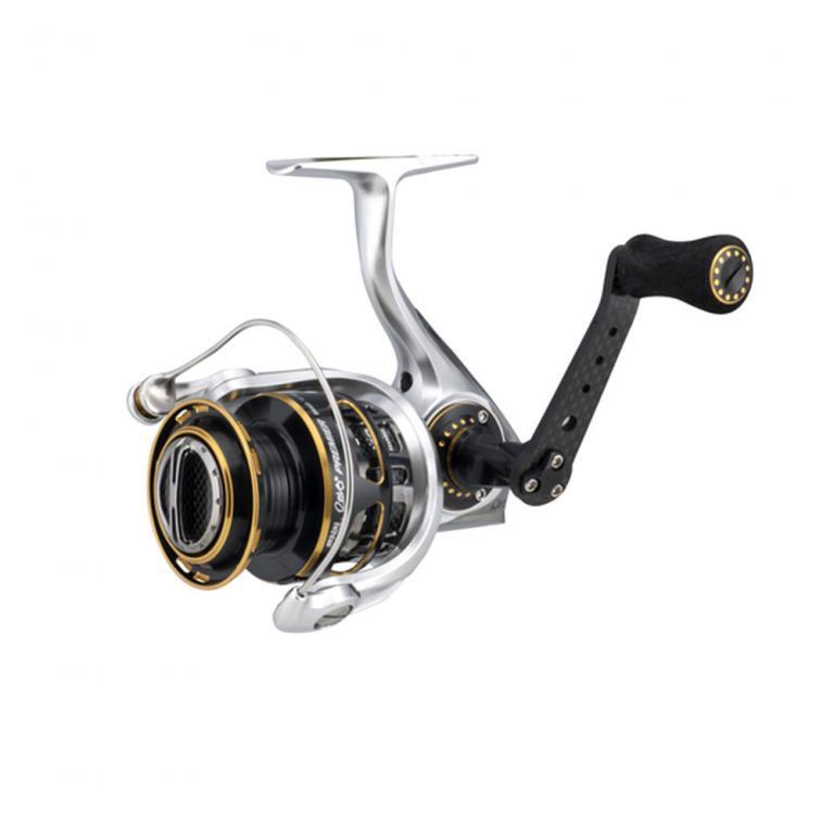 abu garcia revo premier schematic abu garcia revo premier schematic
