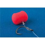 Bait Stoppers Trabucco XPS Rapid Bite Spikes