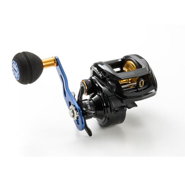 Page 18 - Fishing Reels ✔️ GREAT PRICES