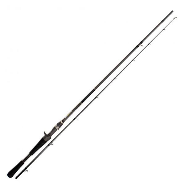 spinning-rod-graphiteleader-