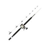 Mitchell PERFORMANCE SW BOAT Combo 1.80m