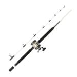 Mitchell PERFORMANCE SW BOAT Combo 2.10m