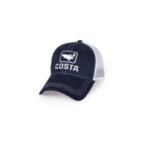 Hat Costa XL TROUT TRUCKER