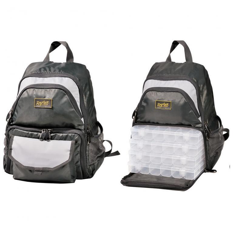 small sized backpack