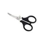 Scissors FRICHY - FS0103