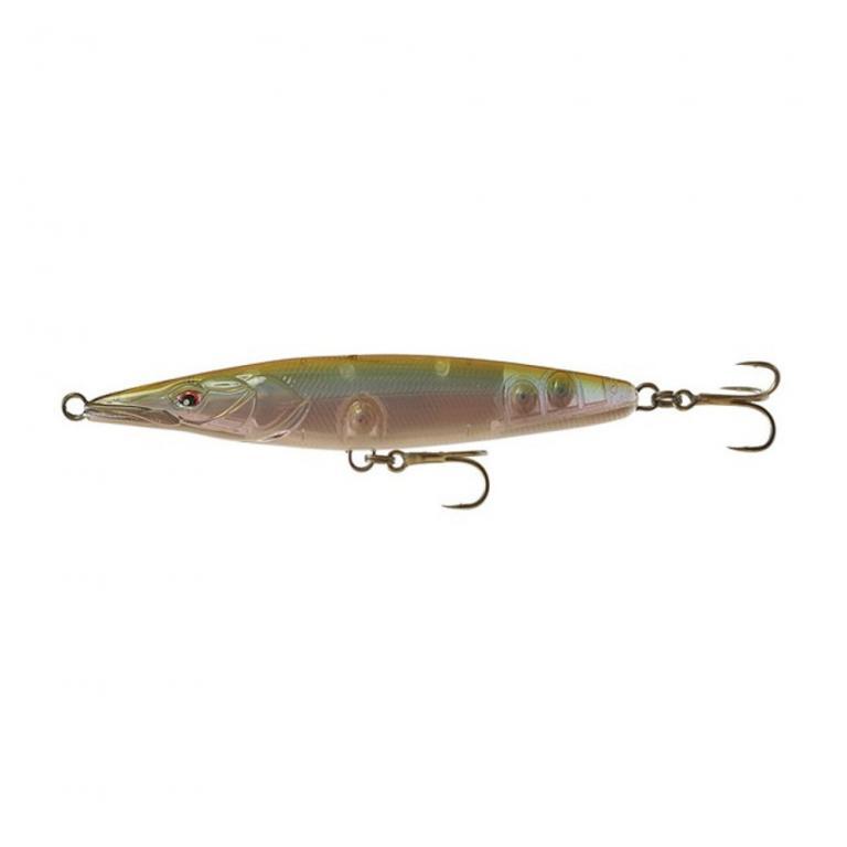 Hard Lure Rapala PRECISION XTREME PENCIL SALTWATER 10.7 cm