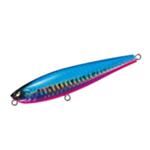 Hard Lure Duel SILVER DOG 90F - 9cm
