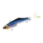Hard Lure Duel HARDCORE FINTAIL VIBE 55S - 5.5cm