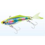 Hard Lure Duel HARDCORE FINTAIL VIBE 70S - 7cm