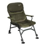 Folding Chair Traper MESH 80071