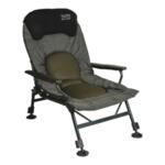Folding Chair Traper EXCELLENCE 80069