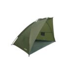 Tent Traper SMALL BIVVY