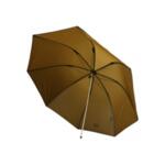 Umbrella Fox 60` BROLLY
