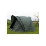 Tent Fox ROYALE 1 MAN EURO BIVVY