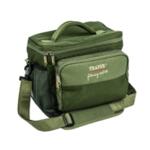 Bag with cooler Traper ACTIVE Cool