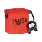 Foldable Water Bowl Traper GST PVC 5l