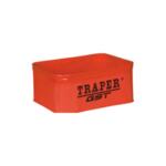 Bowl Traper GST PVC 36103