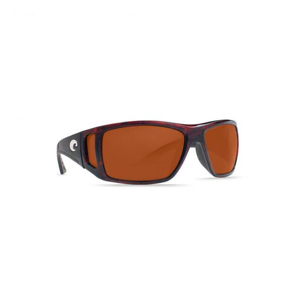 Costa amber outlet lenses